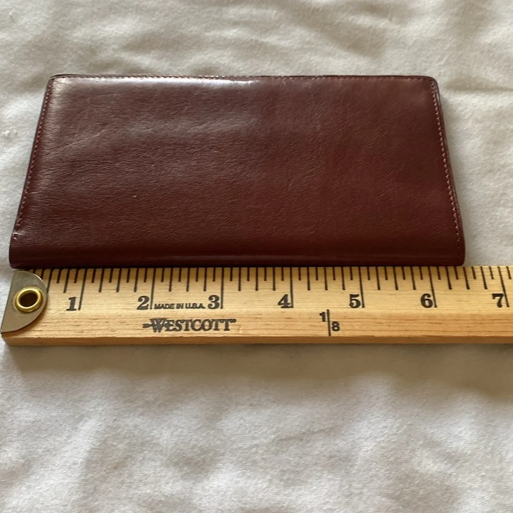Exeter Ltd. exeter ltd